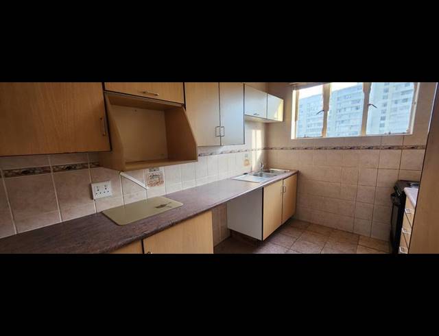 2 BEDROOM APARTMENT FOR SALE IN BEDFORD GARDENS